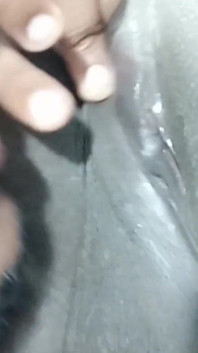 Tamilskie żona były chłopak Pussy Lick i Hardcore Doggy Jebanie Tamil Clear Audio