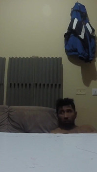 She Is Very Funny, and They Call Me While I'm Having Fun in My Room with My Dear Lover