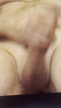 Camshow Trilogy - Pt.2