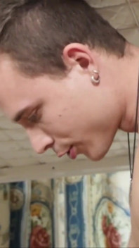 Double dick dream