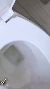 POV 화장실에서 보는 즐거움을 선사해!