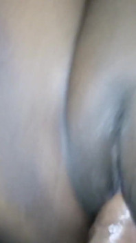 Striptease indisk hemlagad full HD