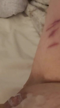 Wax Play
