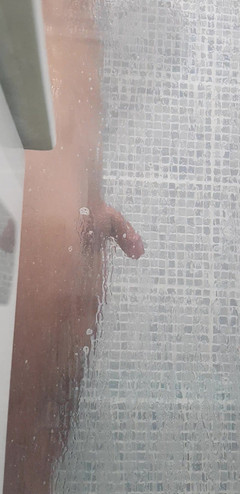 TheSerbianWulf: Sprcha pro dobré ráno