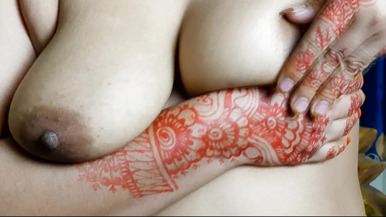 Shahinbd: Bangladeshi grandi tette magi scopata duramente - desi tette enormi grezza...