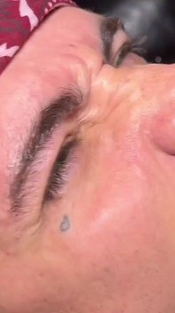Extrémní sexuální hry!! od Leo Bulgari, Viktor Rom, Maxence Angel, Aloe Bravo, Koldo Goran & Další pornohvězdy!