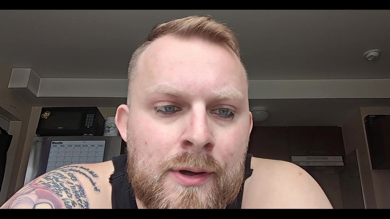 WolfgangWhite: Heiße typen stöhnen