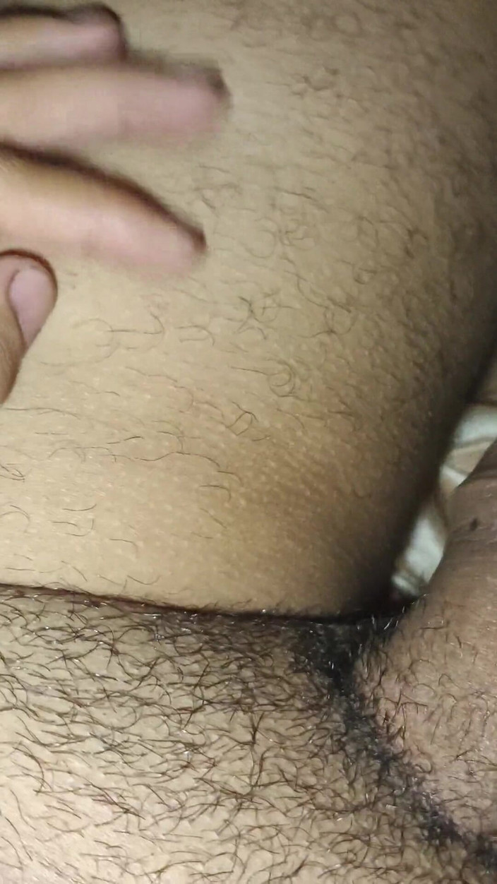 consentidoo: Paja 설명서