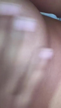 Sexy Video