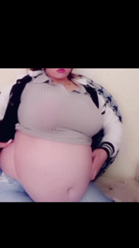 Fat Piggy