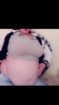 Fat Piggy