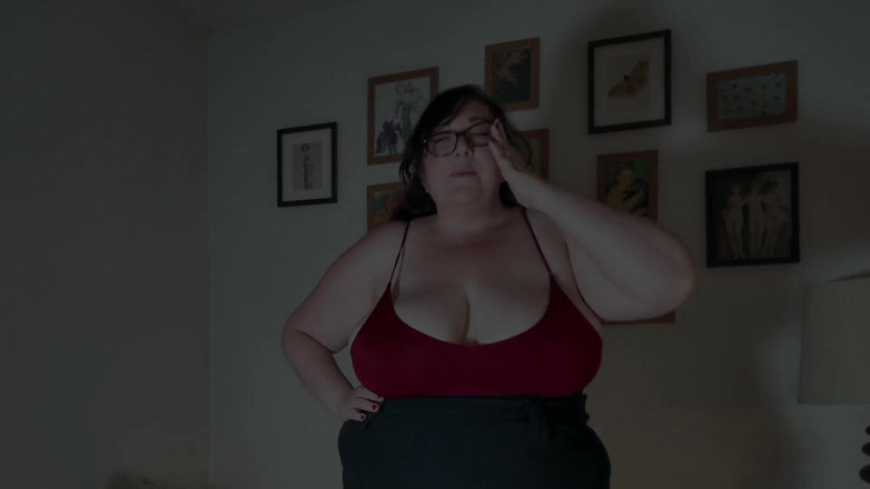 cutejayne: A madrasta do seu amigo precisa de um favor