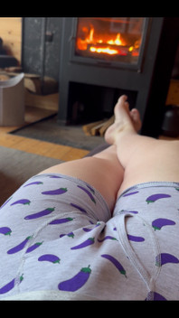 603623913808732160.mp4