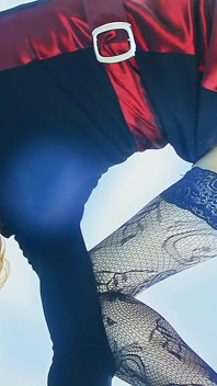 Sexo Anal Duplo Para Professor
