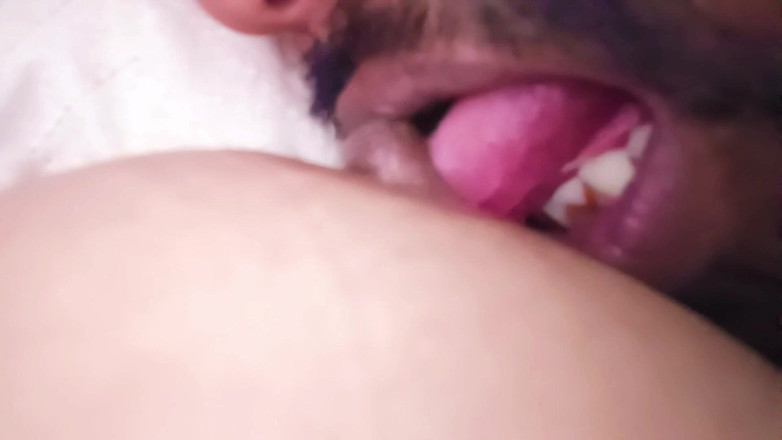 Catchybusty: Bhatiji No.1 Part 5 Hardcore