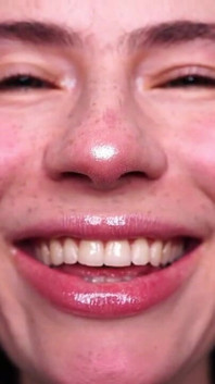Asmr Cum on My Face