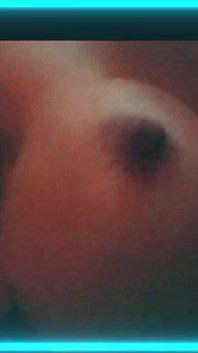Lindas Tetas