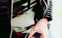 Slutboyben: Salopeboyben cam4, cruising sexy, nana xxiii