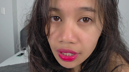 creamberryfairy: Coaching masturbatoire personnalisé, sph