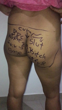 Babe Sult