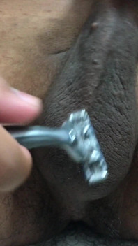 Chupa mi pene, obtén mi leche