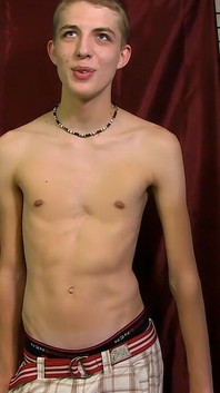 Dylan Chambers Shares a Fantasy