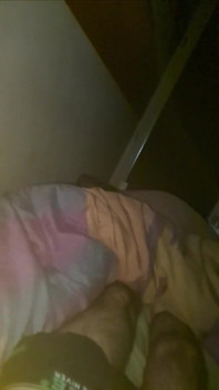 Masturbation