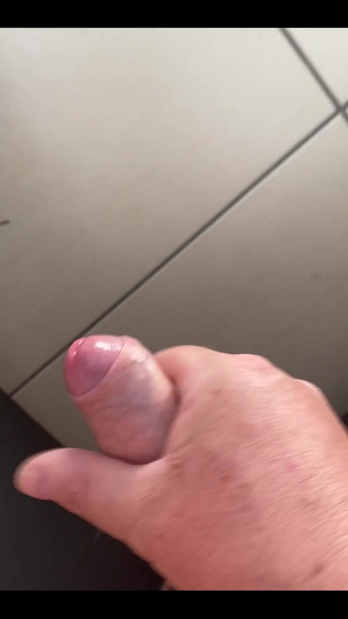 Hacou69: おはよう、ワンク