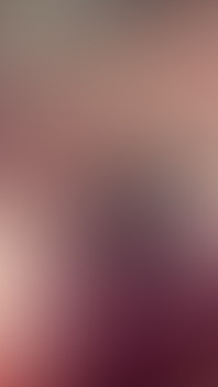 Wet Young Pussy Wants a Huge Cock