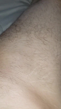 Shadysdick