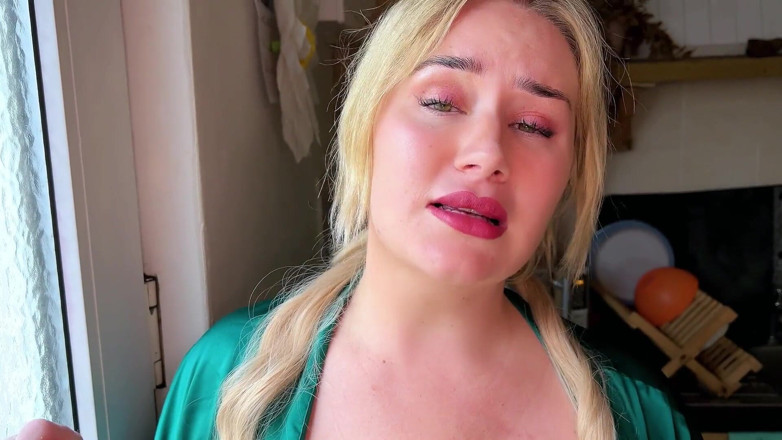 JessieHH: New Video Incumming