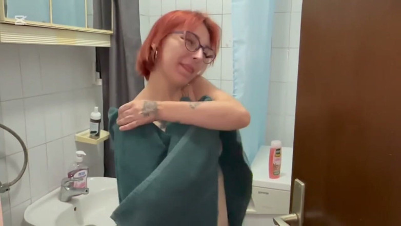 lanalovacutie: Take Care of My Armpits Shaving Washing