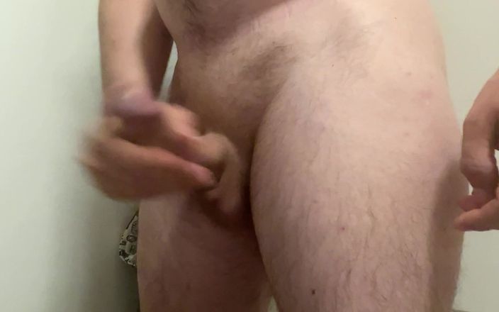 SoloBoy1319: Trou du cul présenté et pleine dose de sperme