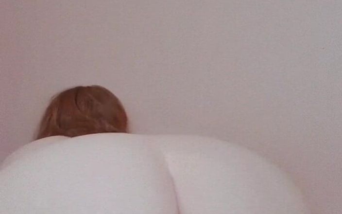 Lana Sweet: 흑인 대물 자지에게 따먹히는 핫한 금발