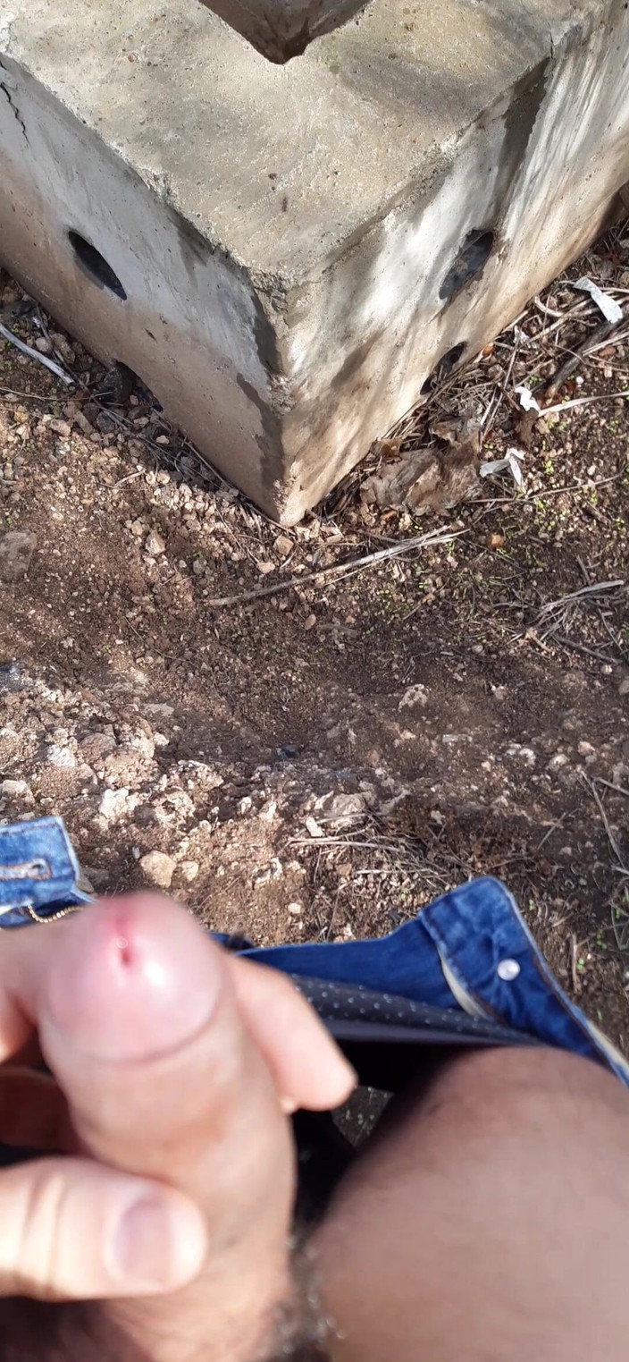 Orinadas_jmv54: Xixi Alto e Grande