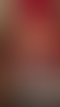 Smoking Hot New Comer, Charley Chase Fucks the Machines Full Throttle