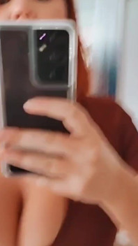 Buy My Porn