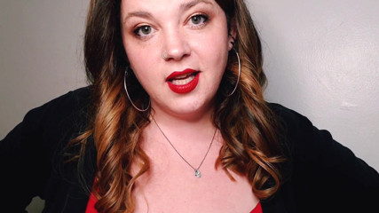 Fatfemmefrisky: Je veux juste te faire crier
