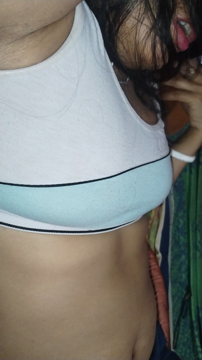 Uttar dinajpur: El fuerte video de hanjob chudvi de Sonali Bhabhi - whatsapp -...