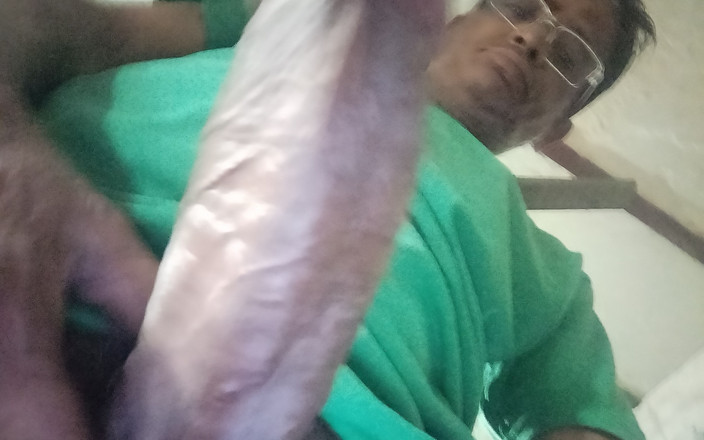 A_k_93152: Sex für den alltag