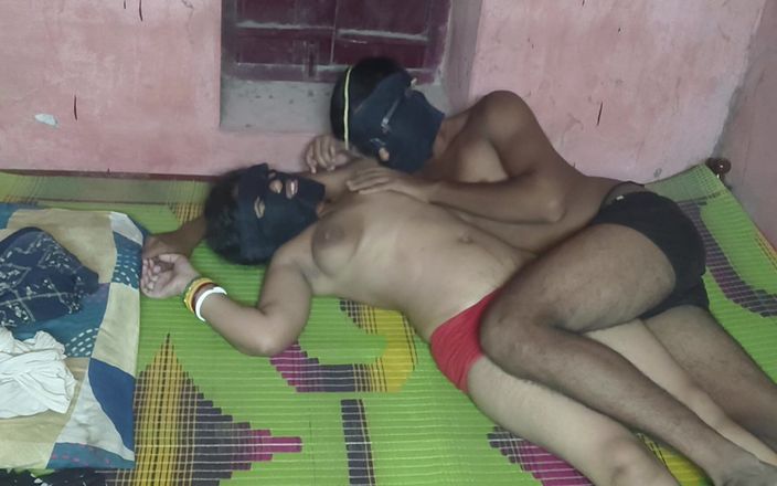 Nehakumari12398: Videoclip sexy cu futai pe la spate