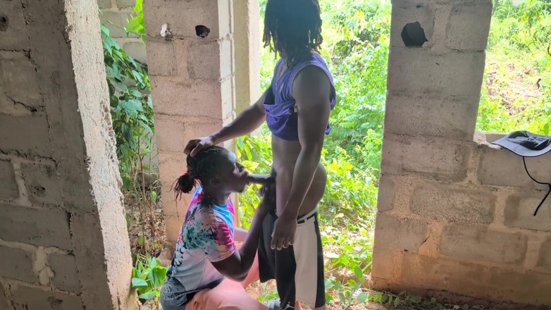 BlackDanie_production: Berburu kontol dan kesibukan