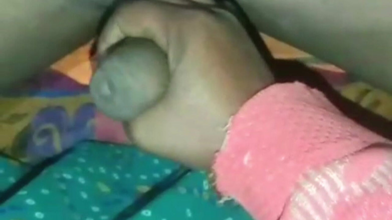 Rakhi3e: Erkek arkadaş ve kız arkadaş. Hot Sax