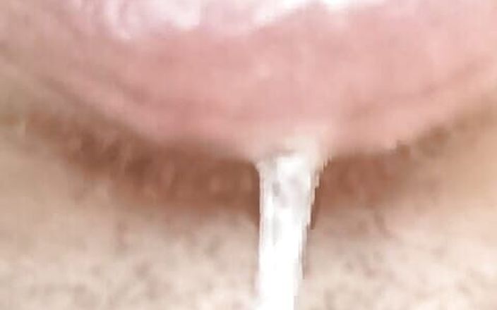 Gangbang straight: 흑인 대물 자지 따먹기