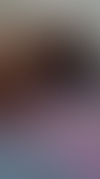 Skinny Brunette with Small Tits Shows Great Pussy