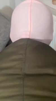 Adventures of Milfycalla Ep 25 I Love Stretching a