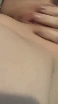 My Sweet Body