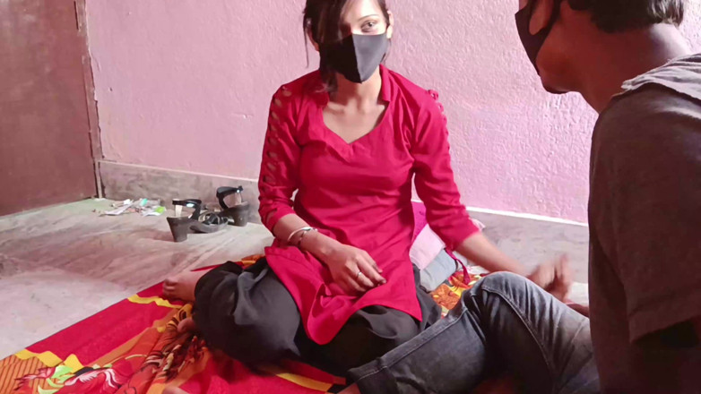 HousewifeGeeta: do dost ek saath tin logon ki chudaee men jordaar...