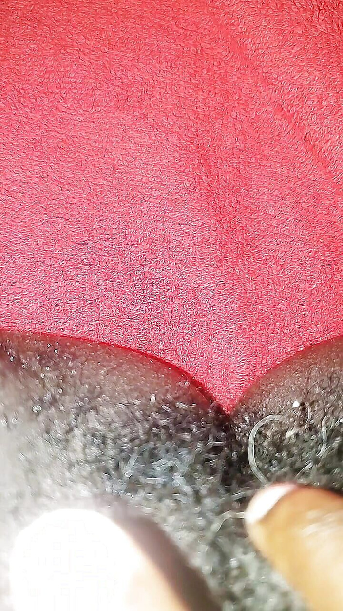 Roseblue2: Sledujte, jak stříkám hlasitě při sténání