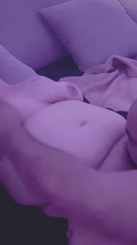 정말 멋진 저녁